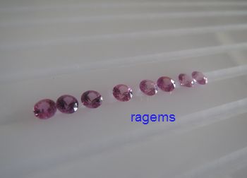 pink sapphire.jpg
