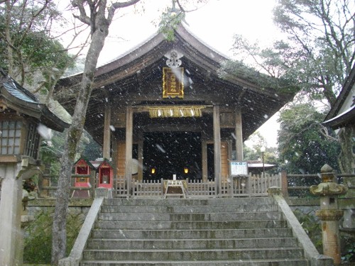 志賀海神社社殿(500x375).jpg