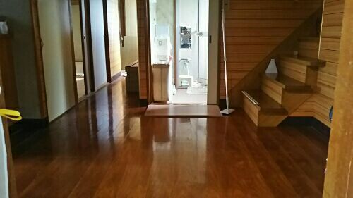 rblog-20170708110128-01.jpg