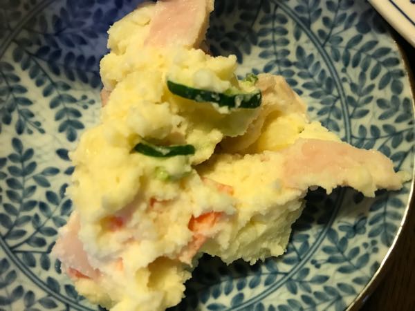 rblog-20180930202526-05.jpg