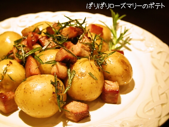 foodpic3516358.jpg