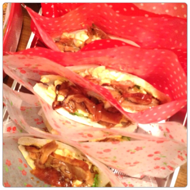 rblog-20131015191823-03.jpg
