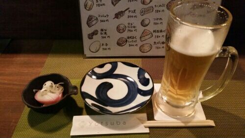 rblog-20160416000336-02.jpg