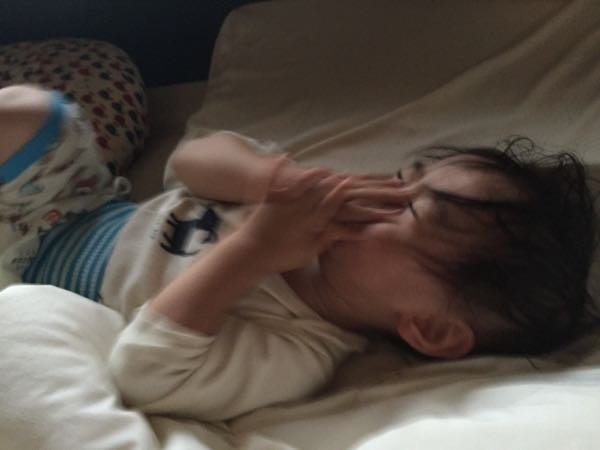 rblog-20150914004241-01.jpg