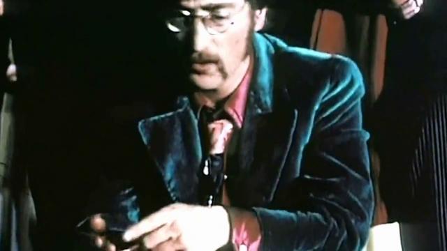 275238192_640.jpg
