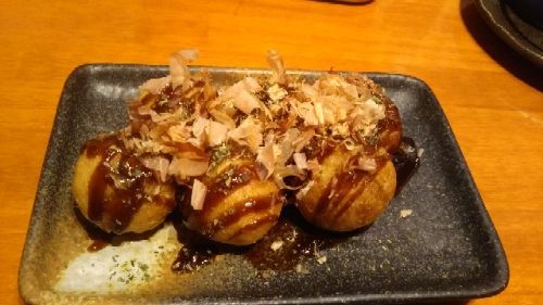rblog-20181111000537-04.jpg