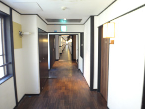 会津298.jpg