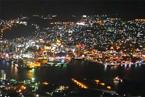 九州423.jpg