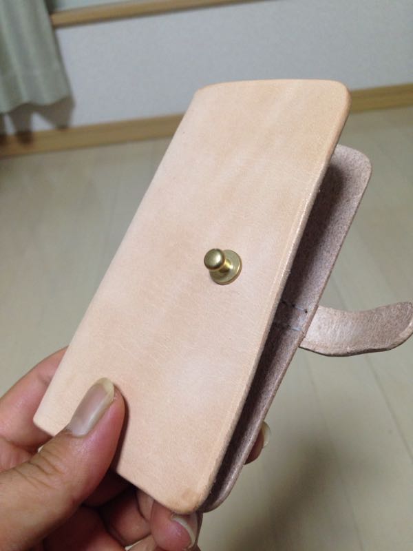 rblog-20150118113915-05.jpg