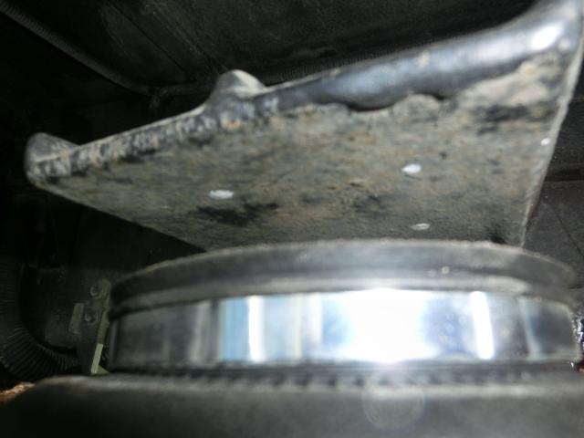 CIMG7608.jpg