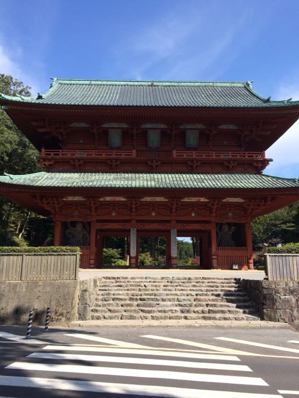rblog-20151020185742-04.jpg