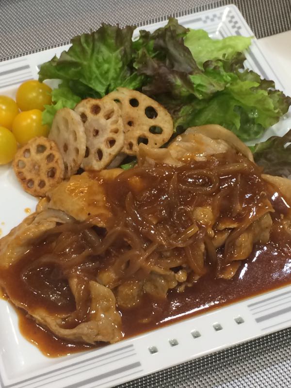 rblog-20161116124314-10.jpg