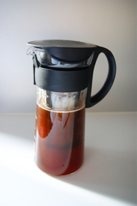水だしコーヒー２.jpg