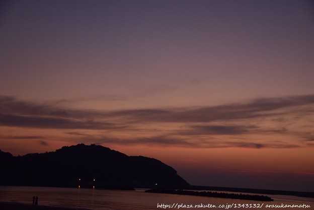 楽しくてとてもクリエイティブな 25 の横断歩道