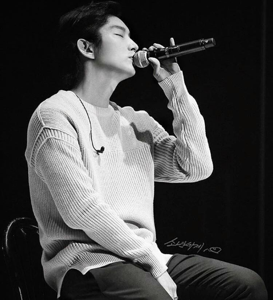 inst04252.png