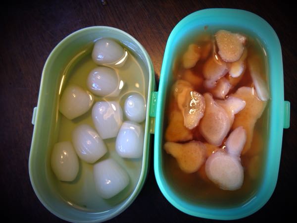 rblog-20141230203722-00.jpg