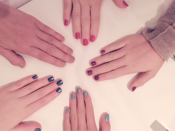 rblog-20151203104408-02.jpg