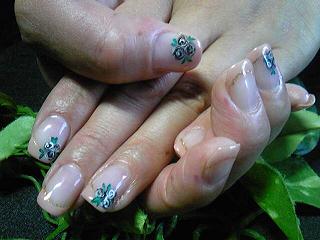 120813_115847.jpg