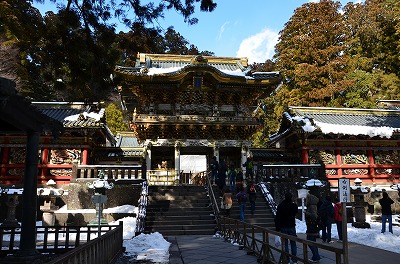 DSC_3505.jpg
