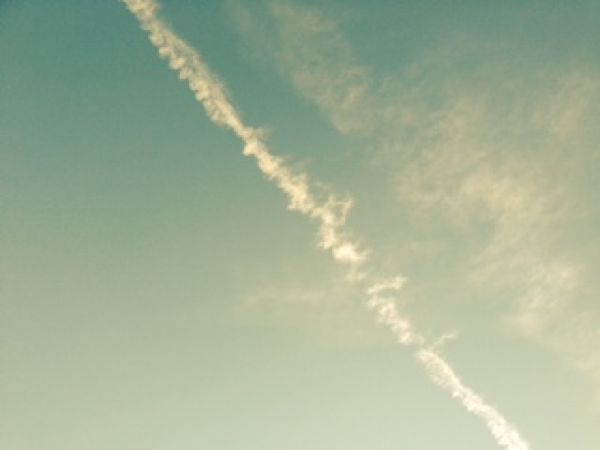 rblog-20131206022557-01.jpg