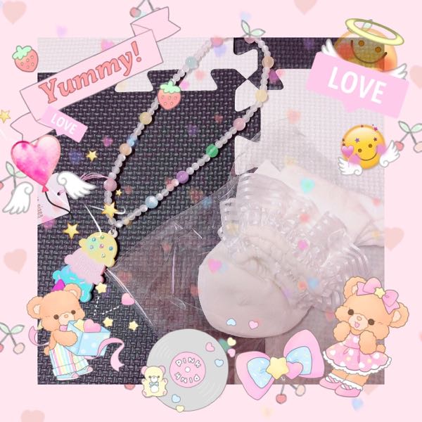 rblog-20180517231539-05.jpg
