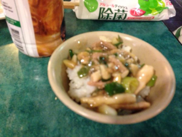rblog-20140627142606-02.jpg