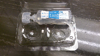rblog-20130815224257-01.png