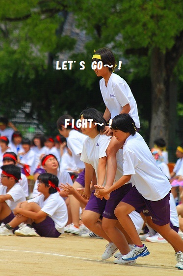 GO～！！！.jpg