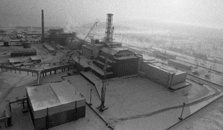 チェルノブイリ原子力発電所.jpg