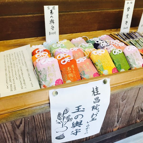 rblog-20170923101230-07.jpg