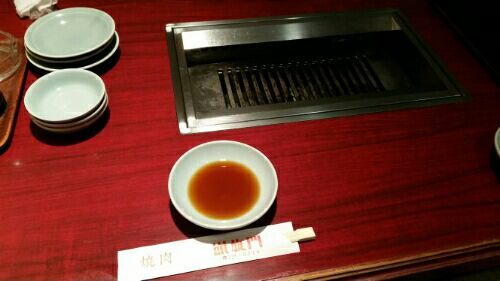 rblog-20170105232758-01.jpg