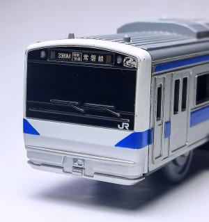 プラレール 特急きりしま＆ひゅうが | うなきちrail - 楽天ブログ