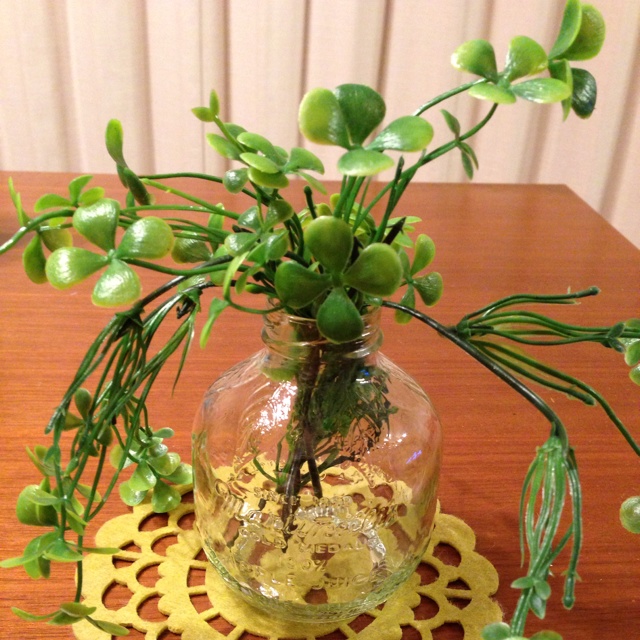 rblog-20130914000628-03.jpg