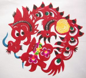 120921中共切り絵