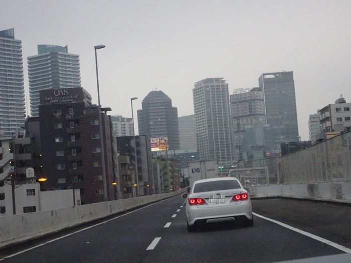 DSC01731_R.JPG