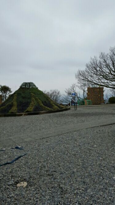 rblog-20160321074748-02.jpg