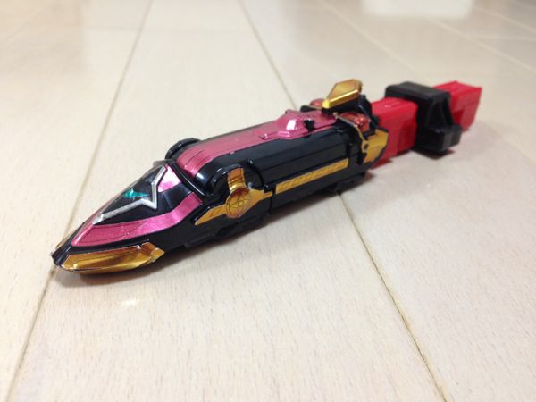 rblog-20150508231435-00.jpg