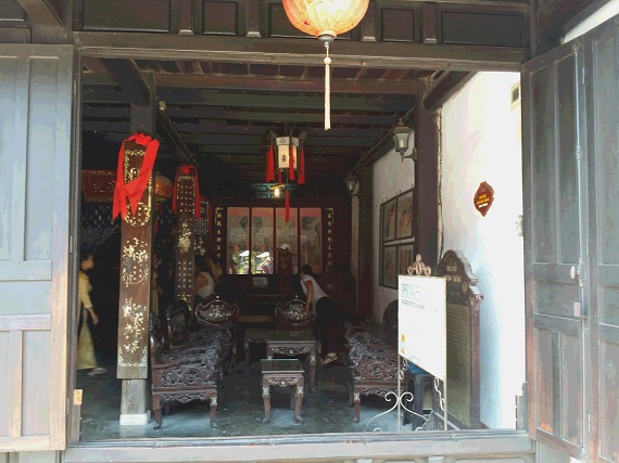 20140927_140115.jpg