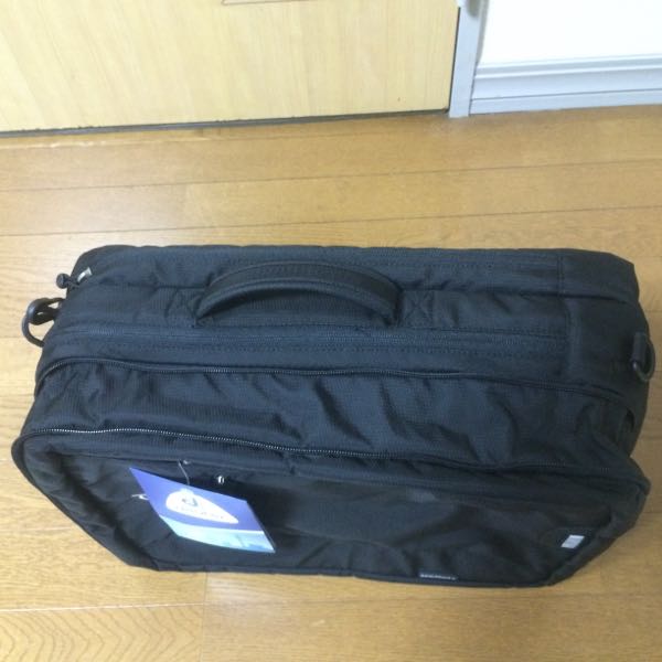 rblog-20150816130701-03.jpg