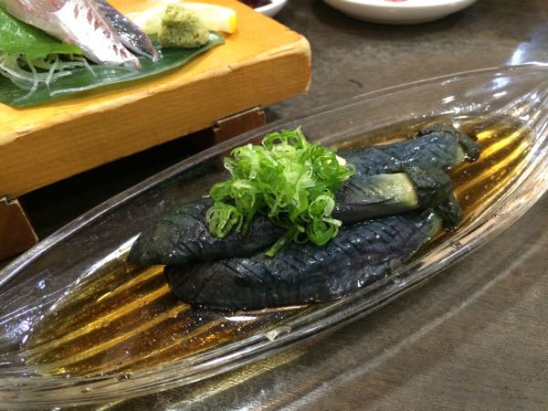 rblog-20160907112243-04.jpg