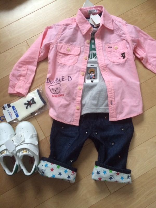 rblog-20150309122424-03.jpg