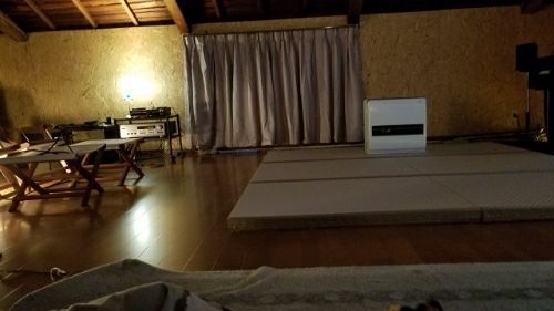 rblog-20180520230612-05.jpg