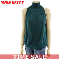 mx2066t.jpg