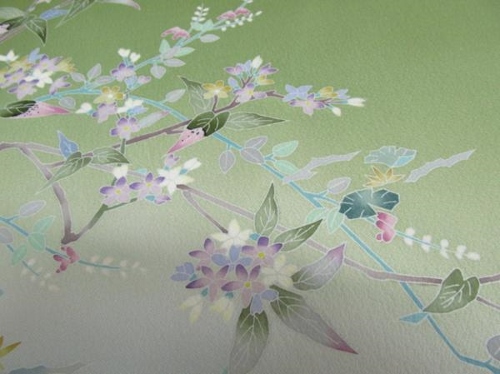 (500x374)岡本幸治 本加賀 1.jpg