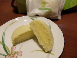 DSCF2436.JPG