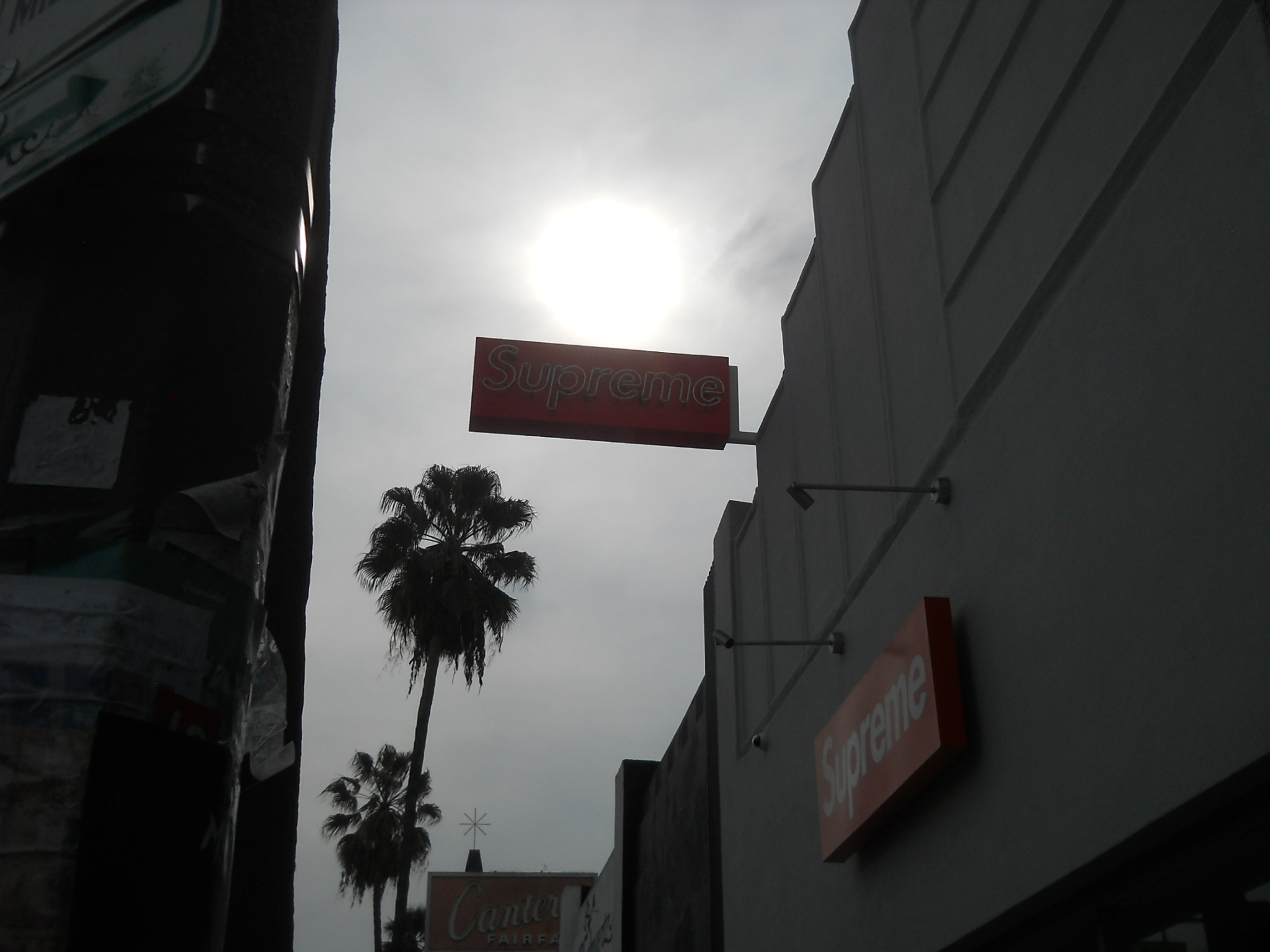 DSCN3552.JPG
