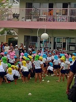 IMG_0126.jpg