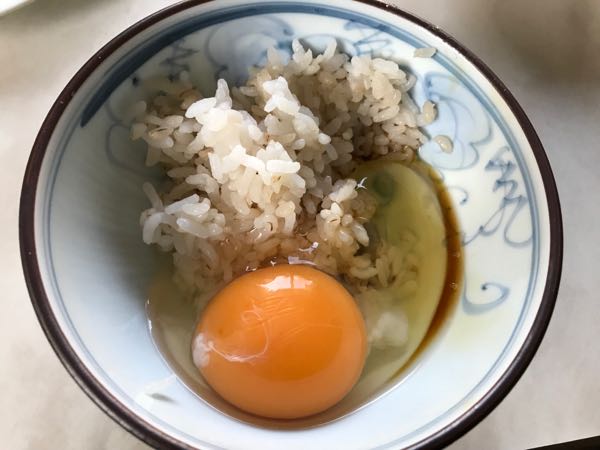 rblog-20181201144839-04.jpg
