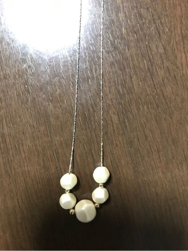 rblog-20190321183139-02.jpg