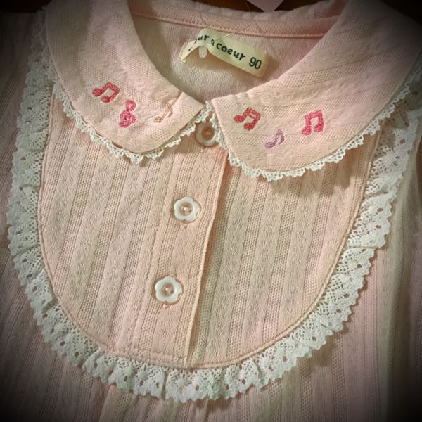 rblog-20170716163504-07.jpg
